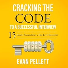 Cracking code successful for sale  Delivered anywhere in USA 