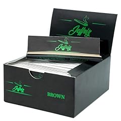 Feuille rouler slim d'occasion  Livré partout en Belgiqu