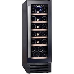 Bottle capacity single for sale  Delivered anywhere in UK