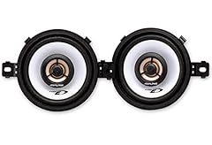 Suzuki alto speaker for sale  Delivered anywhere in UK