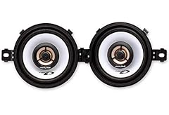 Golf mk2 speaker for sale  Delivered anywhere in UK