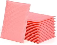 bubble bag d'occasion bubble bag d'occasion Livré partout en France