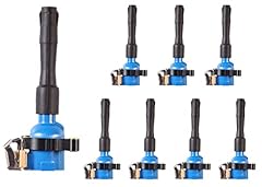 Ena set professional for sale  Delivered anywhere in USA 