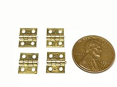 Pieces gold 8mm for sale  Delivered anywhere in USA 