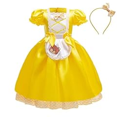 Lito angels fairy for sale  Delivered anywhere in UK