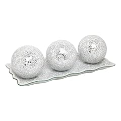 Afirst decorative ball for sale  Delivered anywhere in USA 
