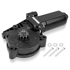 Reverse actuator fits for sale  Delivered anywhere in USA 