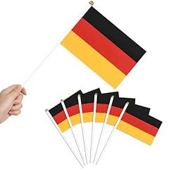 Dreamark stück deutschland gebraucht kaufen  Wird an jeden Ort in Deutschland