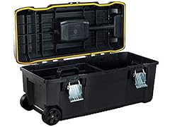 Stanley fmst1 75761 d'occasion  Livré partout en Belgiqu