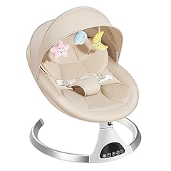 Harppa electric baby for sale  Delivered anywhere in USA 