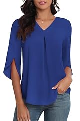 Laolasi womens dressy for sale  Delivered anywhere in USA 