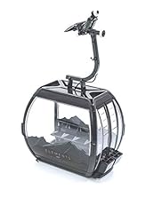 Jaegerndorfer jc88557 mega gebraucht kaufen  Wird an jeden Ort in Deutschland