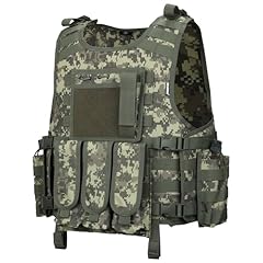 Snacam tactical vest for sale  Delivered anywhere in USA 