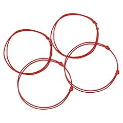Vroxdrez bracelet roug d'occasion  Livré partout en France