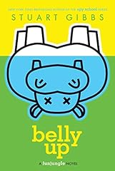 Belly for sale  Delivered anywhere in UK