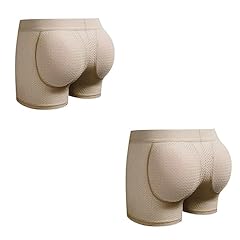 Jockmail lot caleçons d'occasion  Livré partout en France