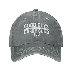 Good guys carry for sale  Delivered anywhere in USA 