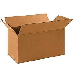 Partners brand corrugated for sale  Delivered anywhere in USA 