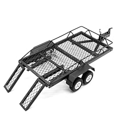 Globact trailer hook for sale  Delivered anywhere in USA 