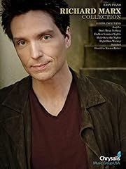 Richard marx collection for sale  Delivered anywhere in USA 