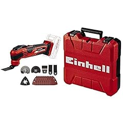 Einhell varrito power for sale  Delivered anywhere in UK