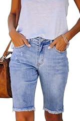 Necooer damen classic gebraucht kaufen  Wird an jeden Ort in Deutschland