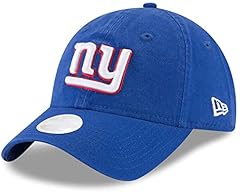 New era women for sale  Delivered anywhere in USA 