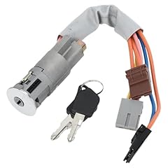 Partuto ignition starter for sale  Delivered anywhere in UK