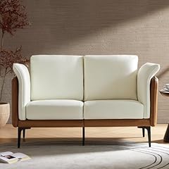 Hulala home modern for sale  Delivered anywhere in USA 