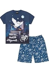 Harry potter girls for sale  Delivered anywhere in UK