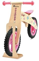 Kidzmotion ooowee pink for sale  Delivered anywhere in Ireland