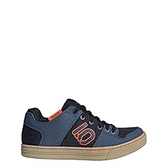 Freerider canvas cycling for sale  Delivered anywhere in USA 