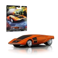 Hot wheels premium usato  Spedito ovunque in Italia 