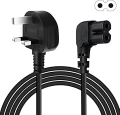 Figure power lead for sale  Delivered anywhere in UK