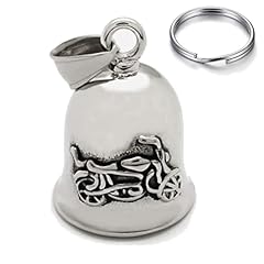 femme harley davidson d'occasion femme harley davidson d'occasion Livré partout en France