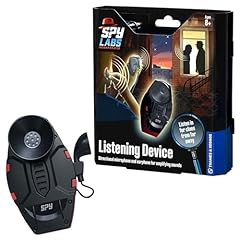 Thames kosmos spy for sale  Delivered anywhere in UK