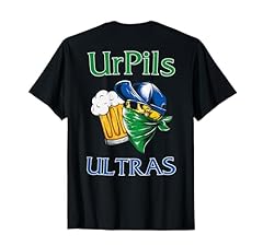 Urpils ultras stadion gebraucht kaufen  Wird an jeden Ort in Deutschland