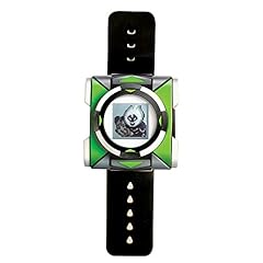 Ben alien game for sale  Delivered anywhere in UK
