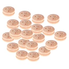 Kowaku 20pcs pulley for sale  Delivered anywhere in USA 
