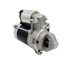Anlasser passend kawasaki gebraucht kaufen  Wird an jeden Ort in Deutschland