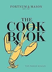 The cook book gebraucht kaufen  Wird an jeden Ort in Deutschland