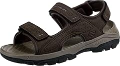 Skechers men tresmen for sale  Delivered anywhere in USA 