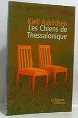issard d'occasion issard d'occasion Livré partout en France
