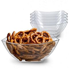 32oz clear plastic for sale  Delivered anywhere in USA 