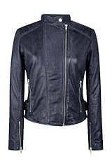 Ladies real leather for sale  Delivered anywhere in UK