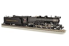 Bachmann 84406 prr for sale  Delivered anywhere in USA 