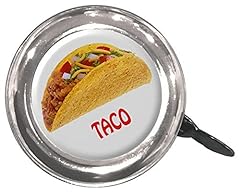 Clean motion taco for sale  Delivered anywhere in USA 