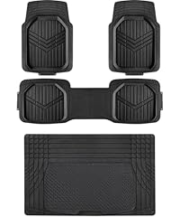 Amazon basics piece for sale  Delivered anywhere in USA 