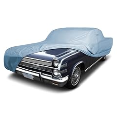 Icarcover premium car for sale  Delivered anywhere in USA 