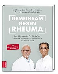 Gemeinsam rheuma wissen gebraucht kaufen  Wird an jeden Ort in Deutschland